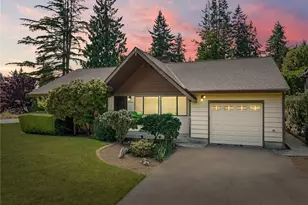 22526 87th Pl W, Edmonds, WA 98026 - Photo 1