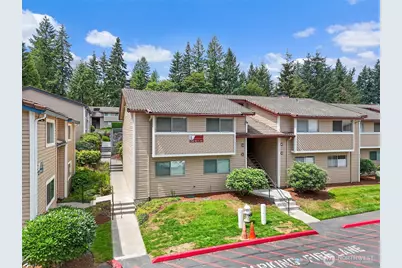 17528 150th Court SE #L5, Renton, WA 98058 - Photo 1
