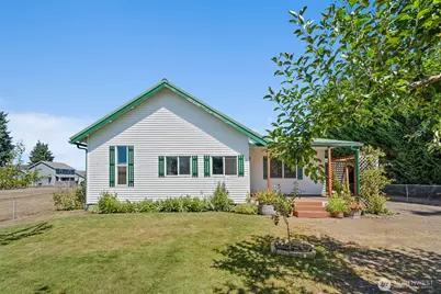 1405 Joyce Lane, Centralia, WA 98531 - Photo 1