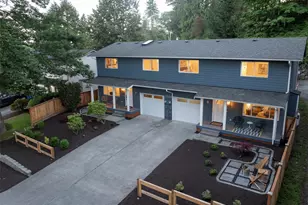 1004 McDonald Ave, Snohomish, WA 98290 - Photo 1