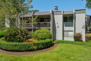 7501 Ruby Dr SW, Lakewood, WA 98498 - Photo 1