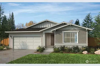 13714 185th Street Ct E #100, Puyallup, WA 98374 - Photo 1