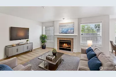 14007 NE 181st Street #A-102, Woodinville, WA 98072 - Photo 1