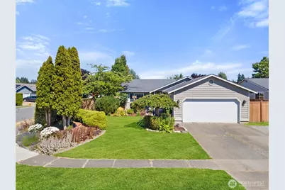 13831 51st Drive NE, Marysville, WA 98271 - Photo 1