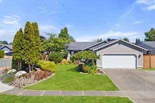 13831 51st Dr NE, Marysville, WA 98271 - Photo 1