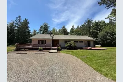 620 Van Wyck Road, Bellingham, WA 98226 - Photo 1