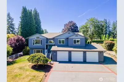 7332 156th Street SE, Snohomish, WA 98296 - Photo 1