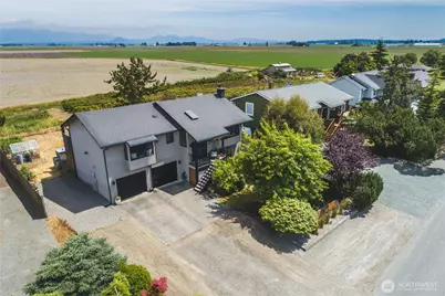 14785 Channel Drive, La Conner, WA 98257 - Photo 1