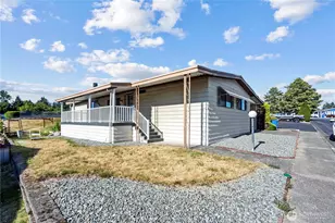 11436 SE 208th St, Kent, WA 98031 - Photo 1