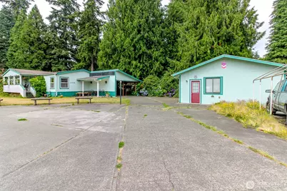 1106 29th Street SE, Auburn, WA 98002 - Photo 1