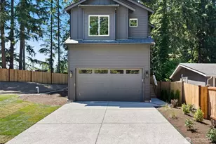 21416 Cypress Way, Lynnwood, WA 98036 - Photo 1