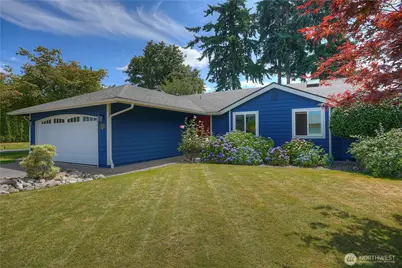 1717 SW 347th Place, Federal Way, WA 98023 - Photo 1