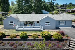 17003 53rd Ave S, SeaTac, WA 98188 - Photo 1