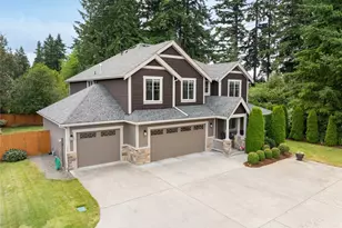 3831 19th Ave NE, Olympia, WA 98506 - Photo 1