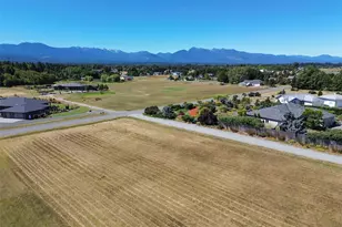 0 Buckhorn Rd, Sequim, WA 98382 - Photo 1