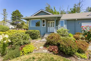 1300 Whatcom St, Bellingham, WA 98229 - Photo 1