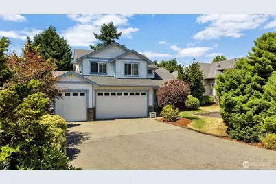 407 Orcas Place NE, Renton, WA 98059 - Photo 1