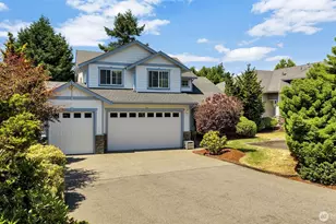 407 Orcas Pl NE, Renton, WA 98059 - Photo 1