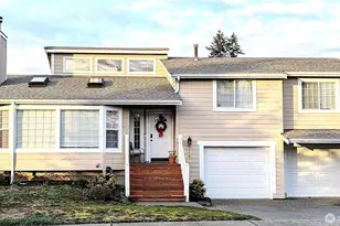 3928 Sidney Street Ct SE, Lacey, WA 98503 - Photo 1