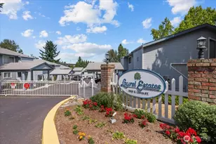 3810 S 158th St, Tukwila, WA 98188 - Photo 1