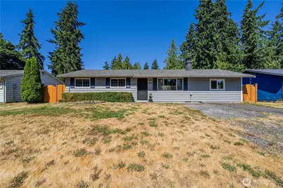 20508 64th Drive NE, Arlington, WA 98223 - Photo 1