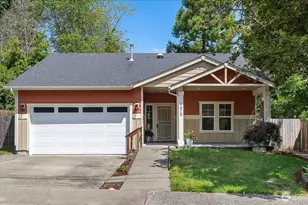 1818 Madison Ave NW, Olympia, WA 98502 - Photo 1