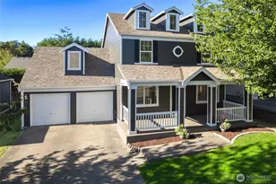 3218 Maplewood Cir NE, Tacoma, WA 98422 - Photo 1