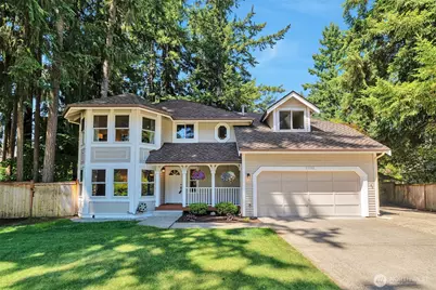 21522 SE 292nd Court, Kent, WA 98042 - Photo 1