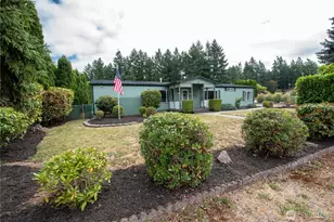 1729 154th St S, Spanaway, WA 98387 - Photo 1