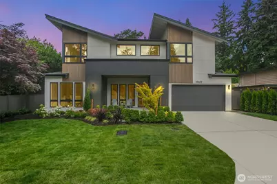 15622 SE 9th Street, Bellevue, WA 98008 - Photo 1