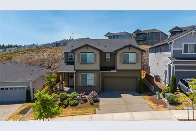 1041 Timberline Avenue, Bremerton, WA 98312 - Photo 1