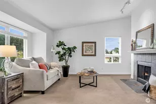 1780 W Sunn Fjord Ln, Bremerton, WA 98312 - Photo 1