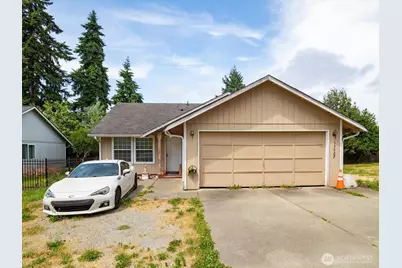 13027 23rd Avenue S, SeaTac, WA 98168 - Photo 1