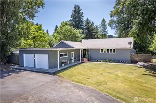 2922 Allen St, Kelso, WA 98626 - Photo 1