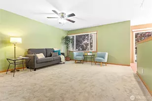 639 W Horton Way, Bellingham, WA 98226 - Photo 1