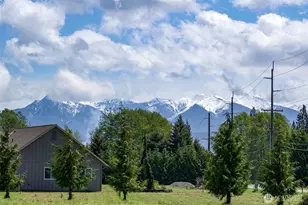 820 Cays Rd, Sequim, WA 98382 - Photo 1