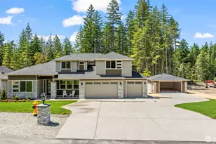 5495 Animal Ave NW Lot 92, Bremerton, WA 98312 - Photo 1