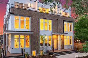 1064 E Republican St, Seattle, WA 98102 - Photo 1