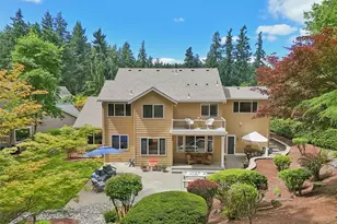2809 63rd Ave Ct NW, Gig Harbor, WA 98335 - Photo 1