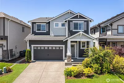 22803 SE 238th Court, Maple Valley, WA 98038 - Photo 1