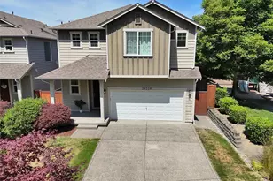 24228 SE 278th St, Maple Valley, WA 98038 - Photo 1