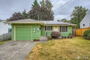 4517 E C St, Tacoma, WA 98404 - Photo 1