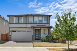 8118 52nd Dr NE, Marysville, WA 98270 - Photo 1