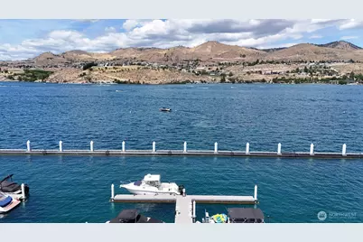 1350 W Woodin Avenue #EDE2, Chelan, WA 98816 - Photo 1