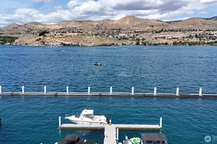 1350 W Woodin Ave, Chelan, WA 98816 - Photo 1