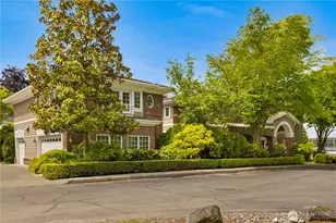 2530 39th Ave E, Seattle, WA 98112 - Photo 1