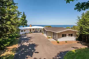 2641 E Bay St, Port Angeles, WA 98362 - Photo 1