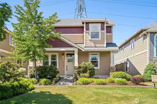 2309 43rd Ave SE, Puyallup, WA 98374 - Photo 1