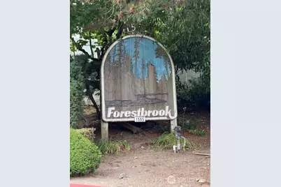 1555 Union Avenue NE #56, Renton, WA 98059 - Photo 1