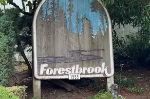 1555 Union Ave NE, Renton, WA 98059 - Photo 1